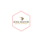 StrategicERP-Real Estate ERP Software ERP - Enterprise Resource Planning Software Software StrategicERP-Real Estate ERP Software